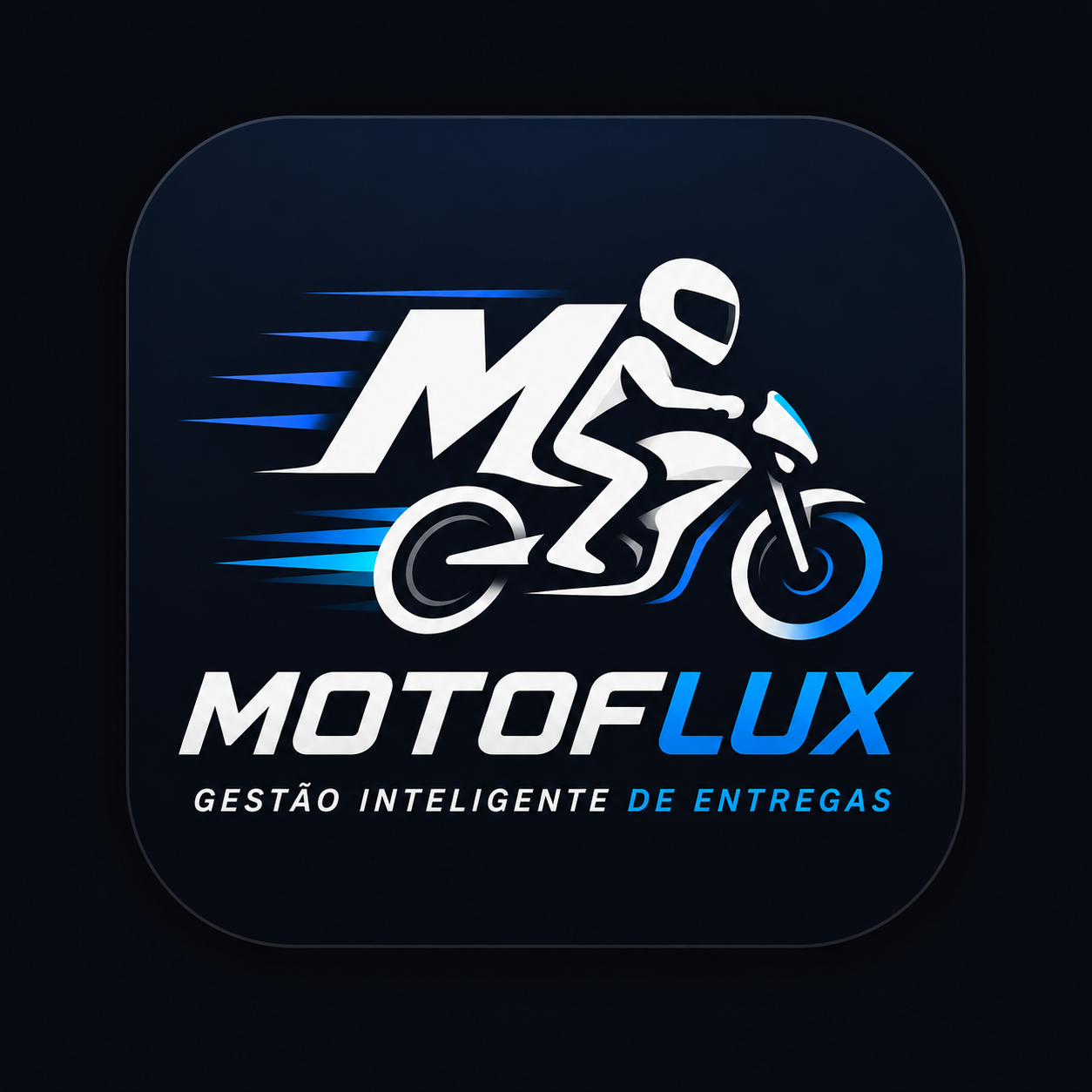 MotoFlux